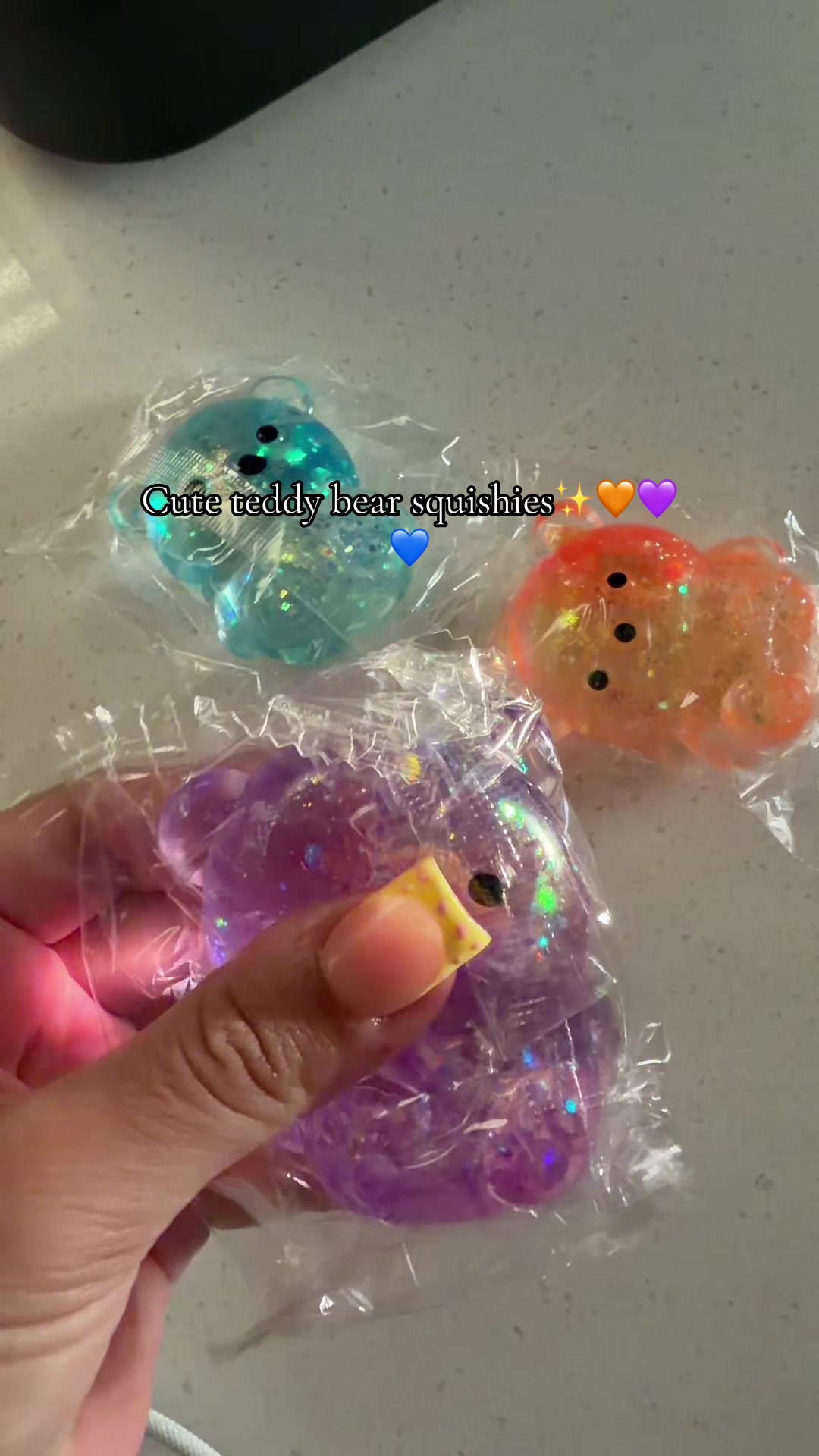 @clipsntea
