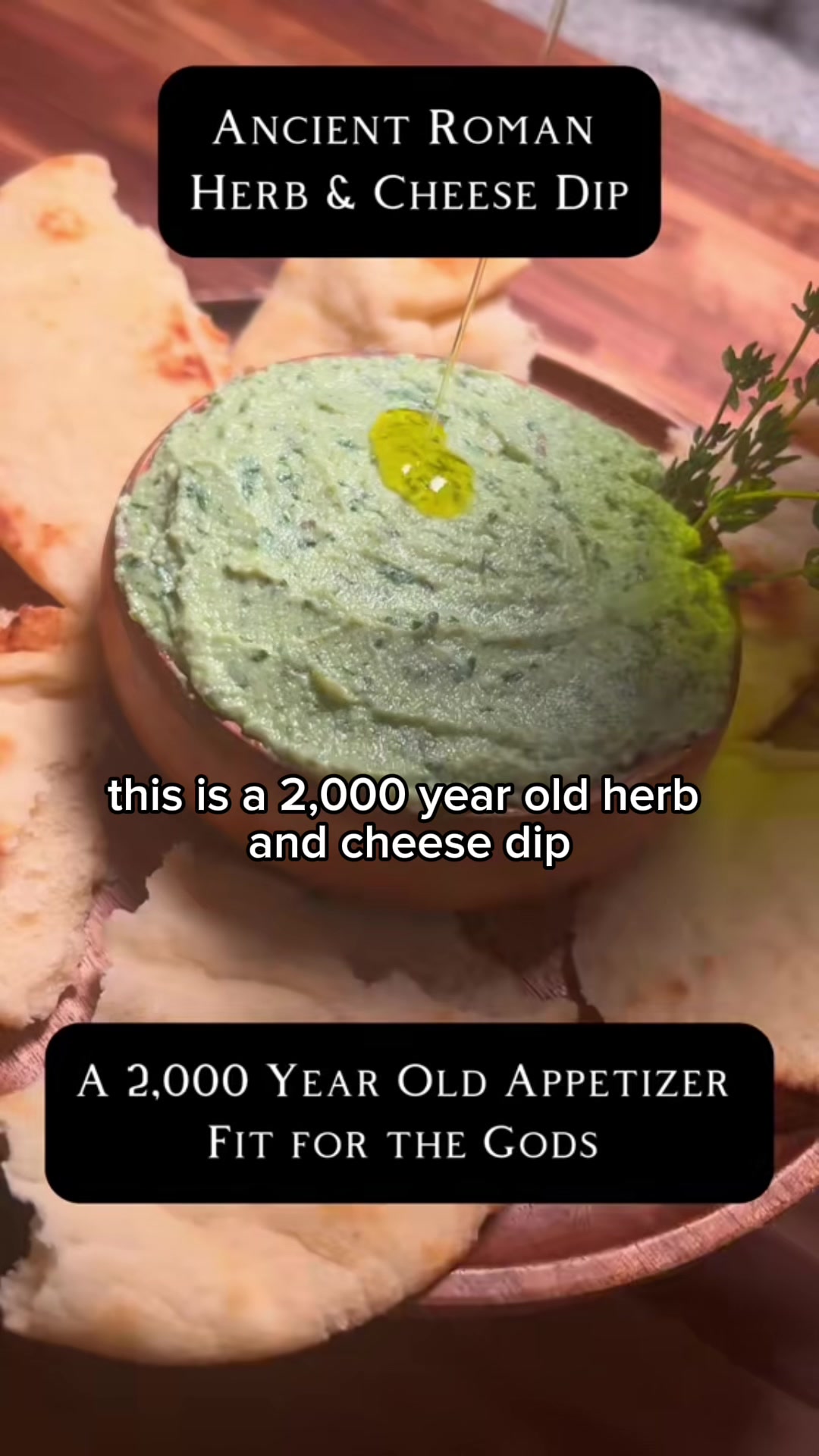 @Eats History