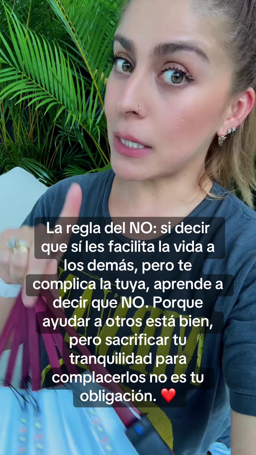 @sarahigodinez22