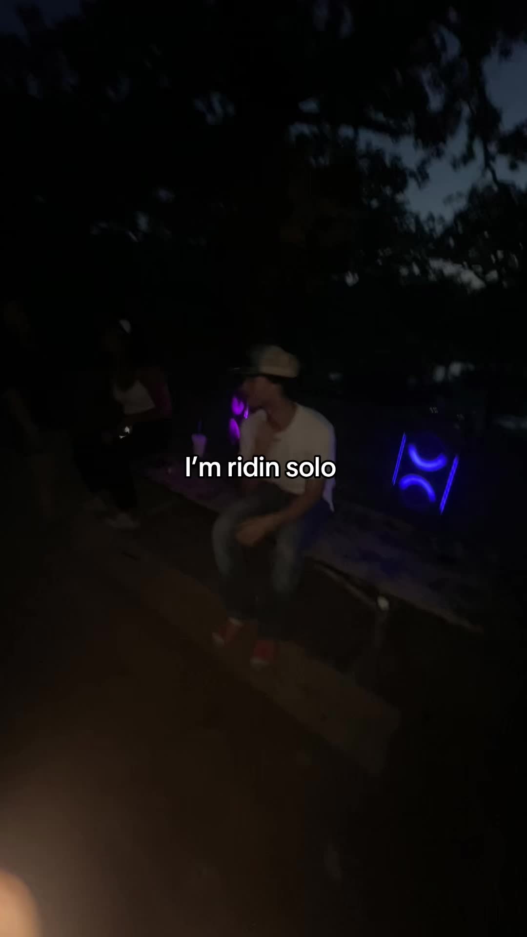 @djouttheway