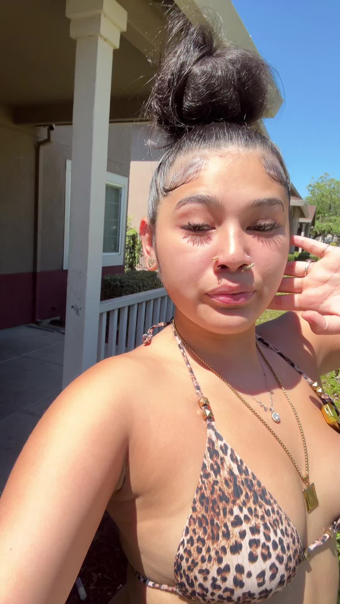 @444.marisa_