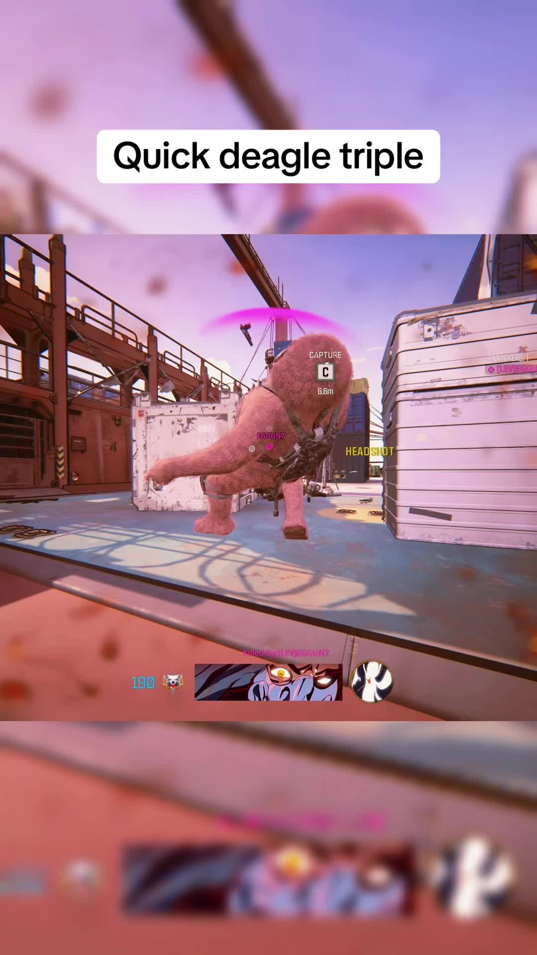 @▇▇▇▇▇▇