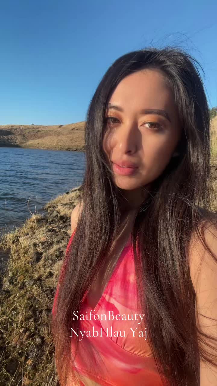@saifonbeauty