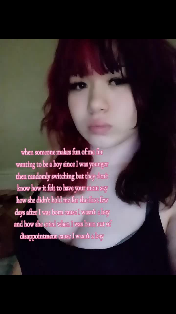 @veah🦇