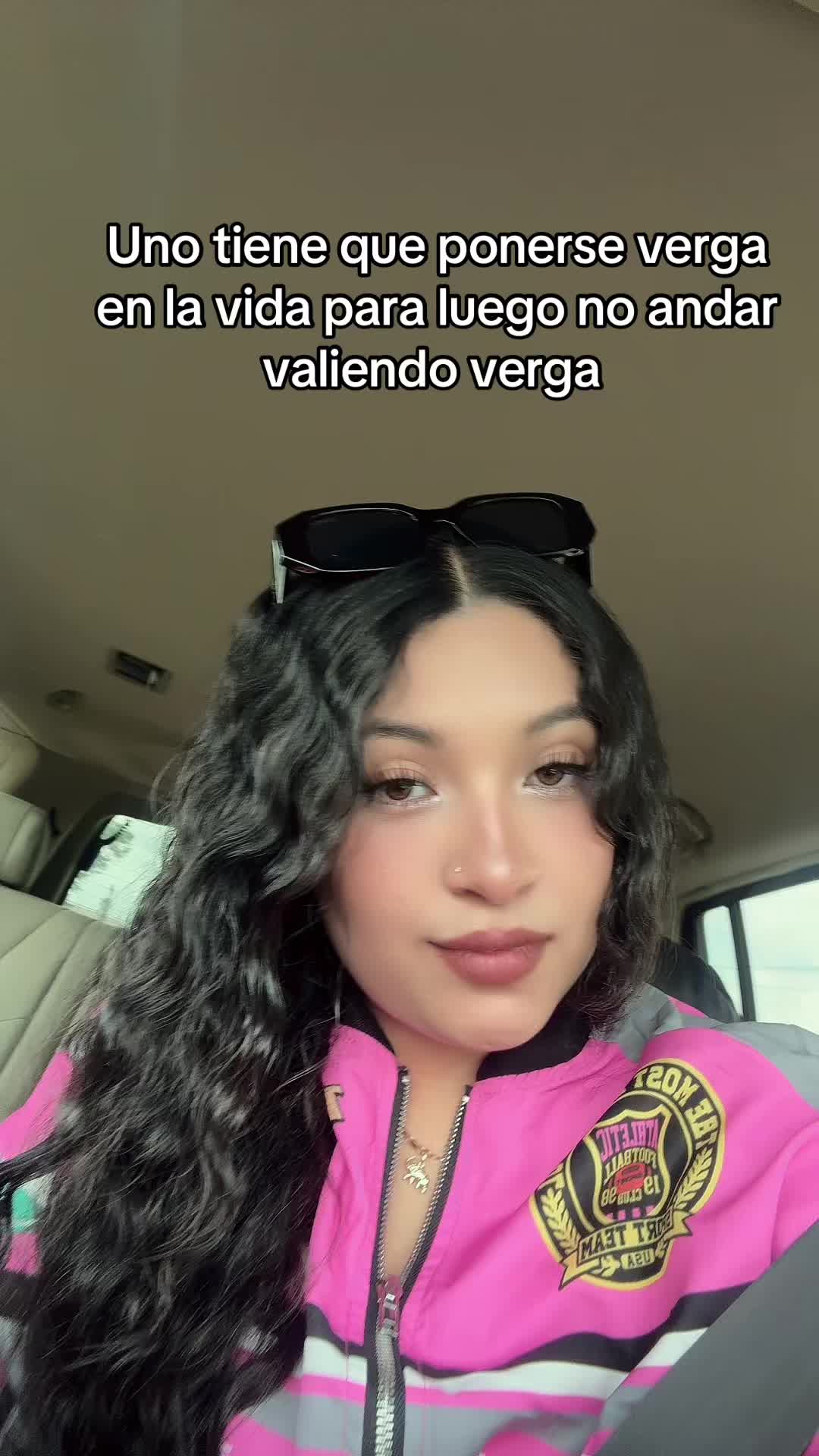 @Khimberlymval