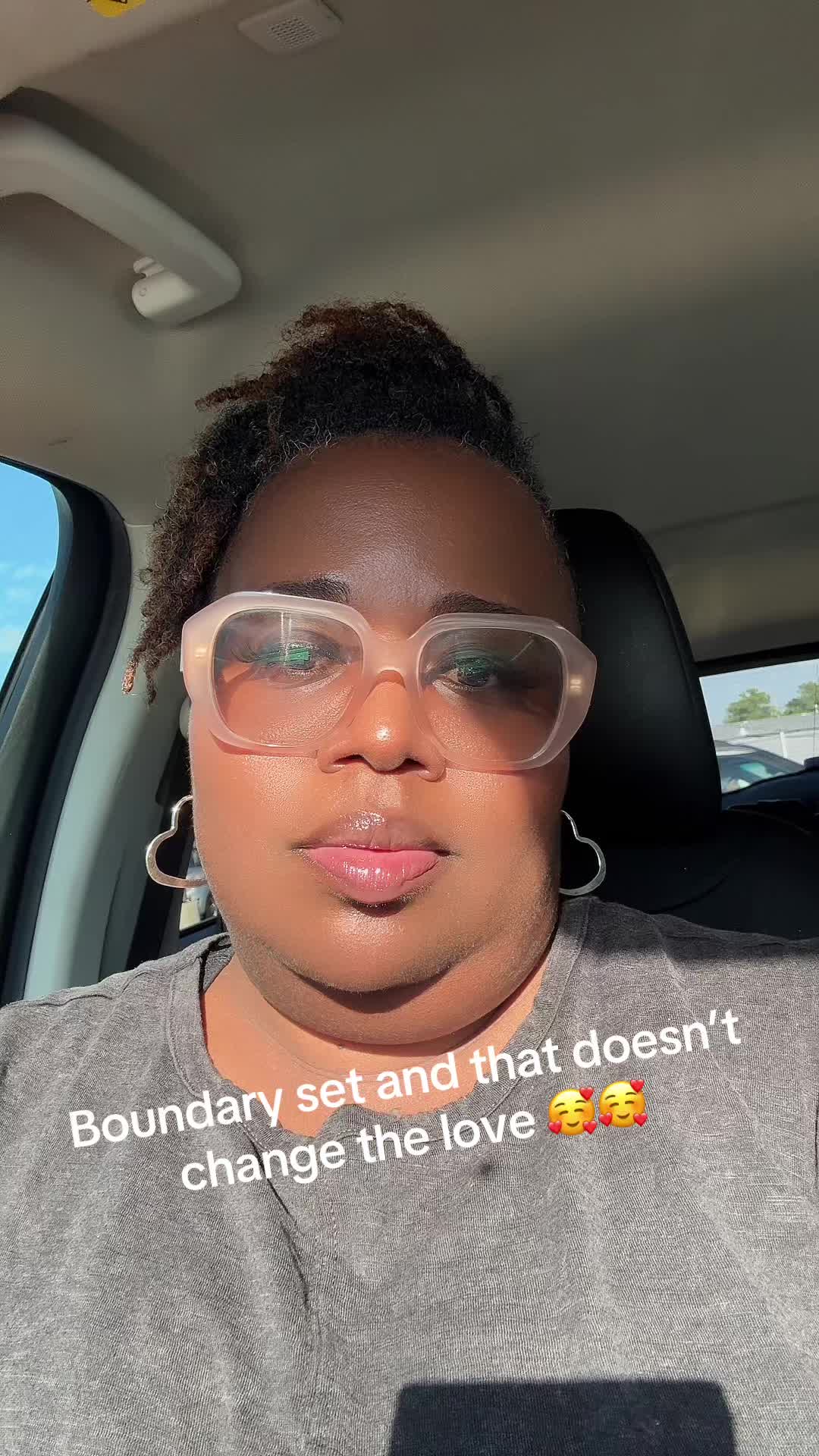 @Nia Hunt