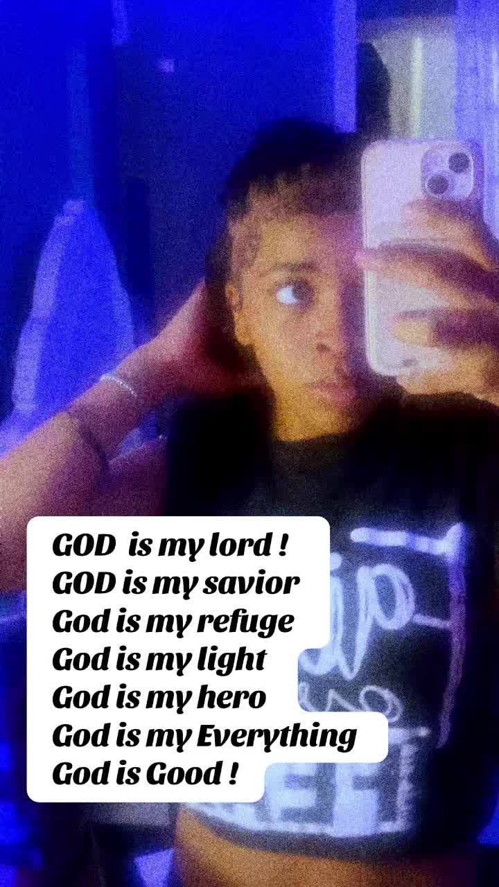 @🙏🏽