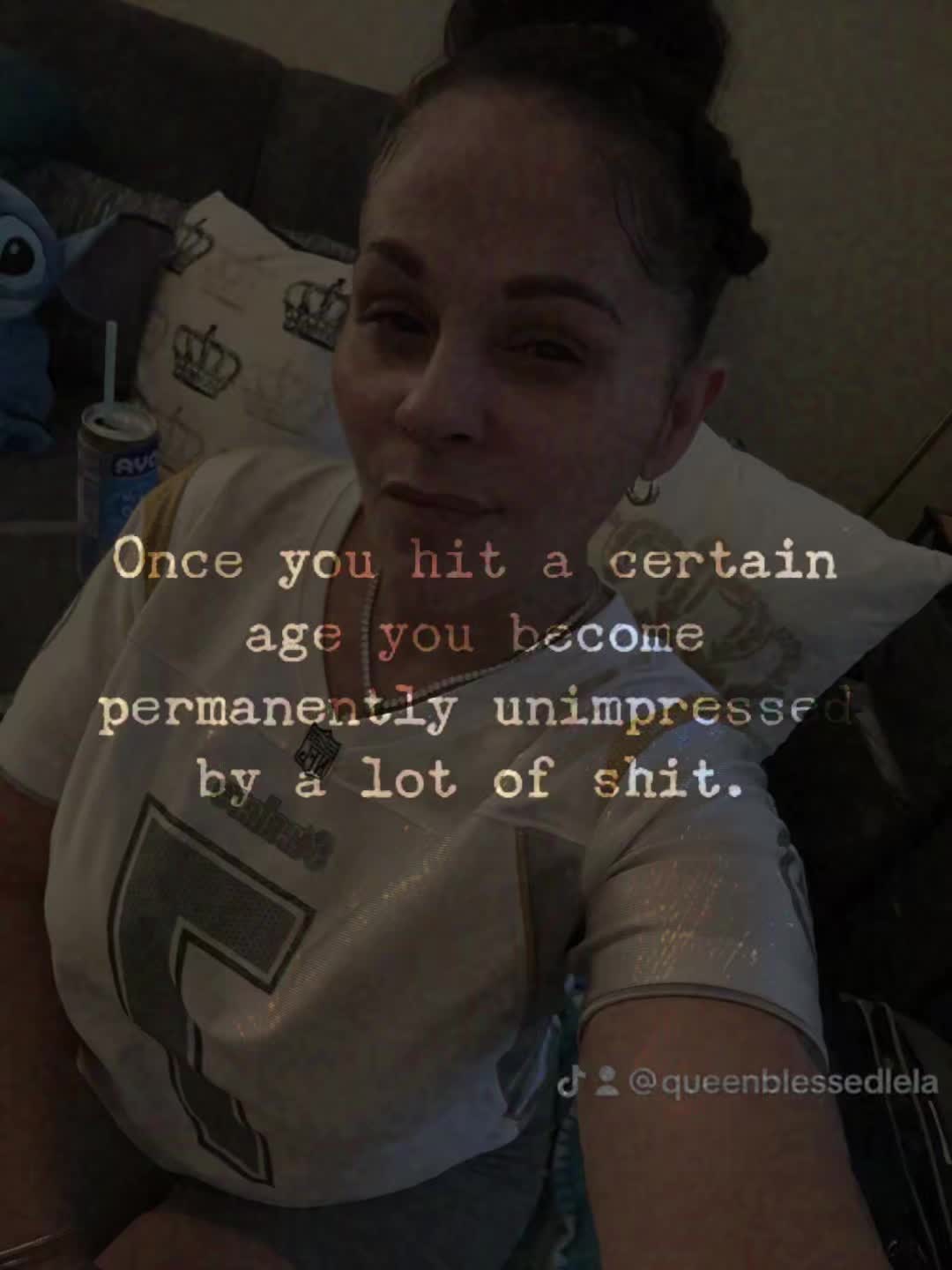 @queenblessedlela