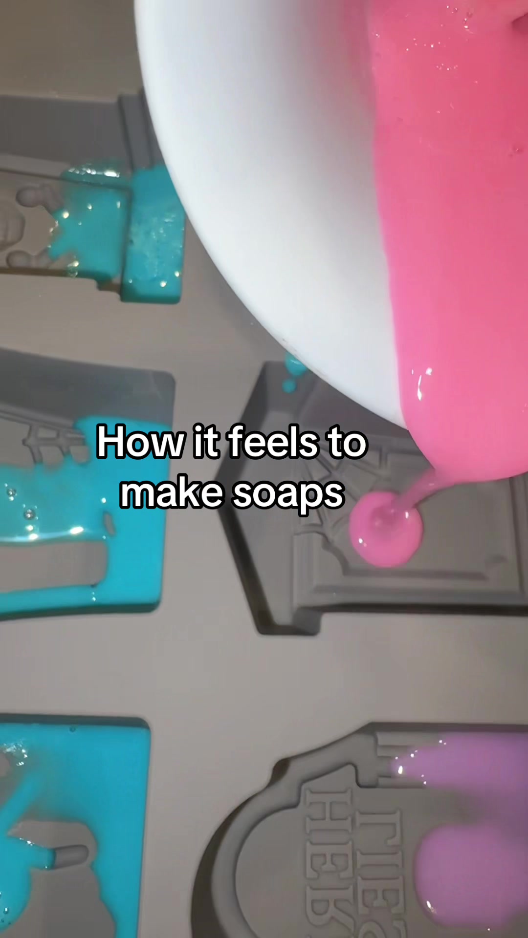 @nadia valentine