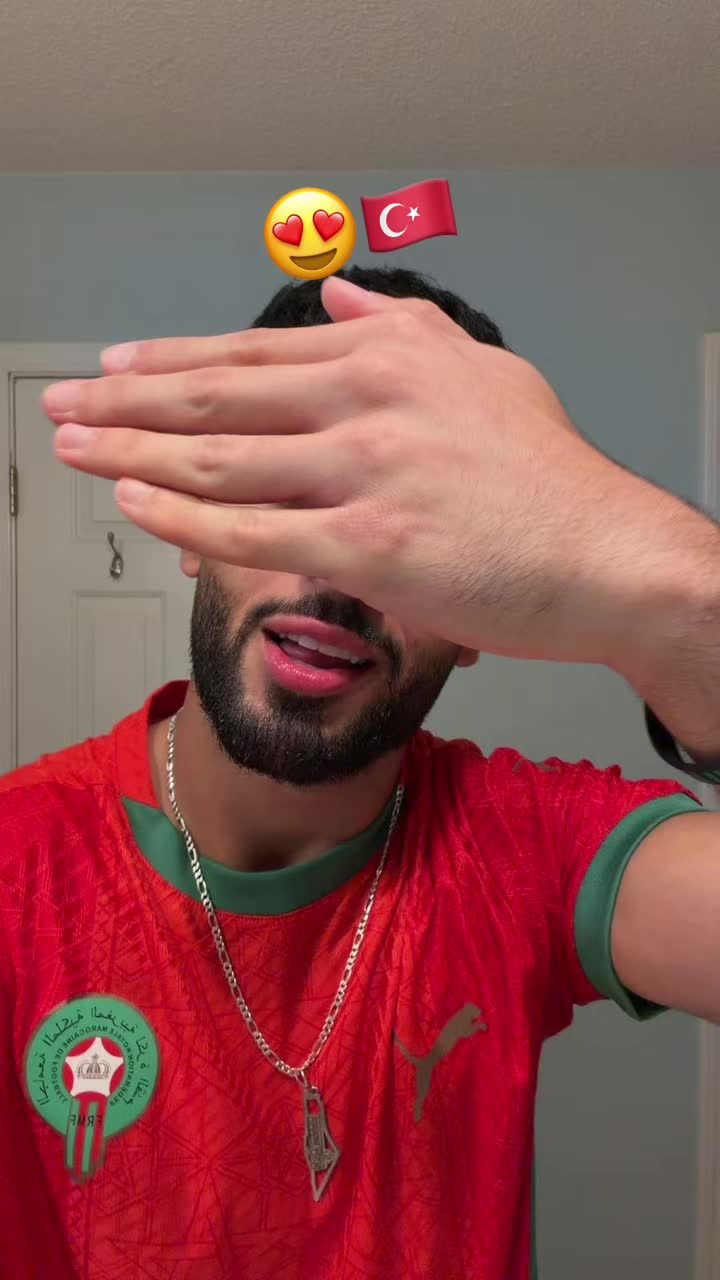 @Omar Masri