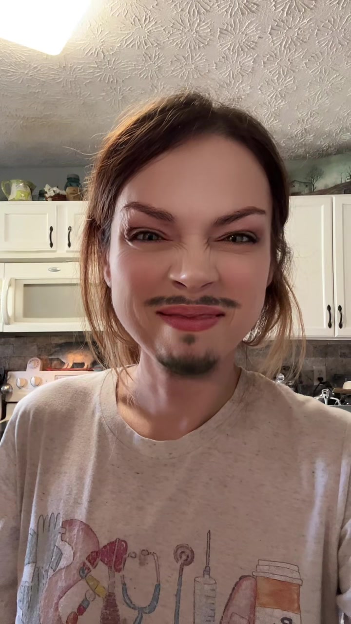 @Lily