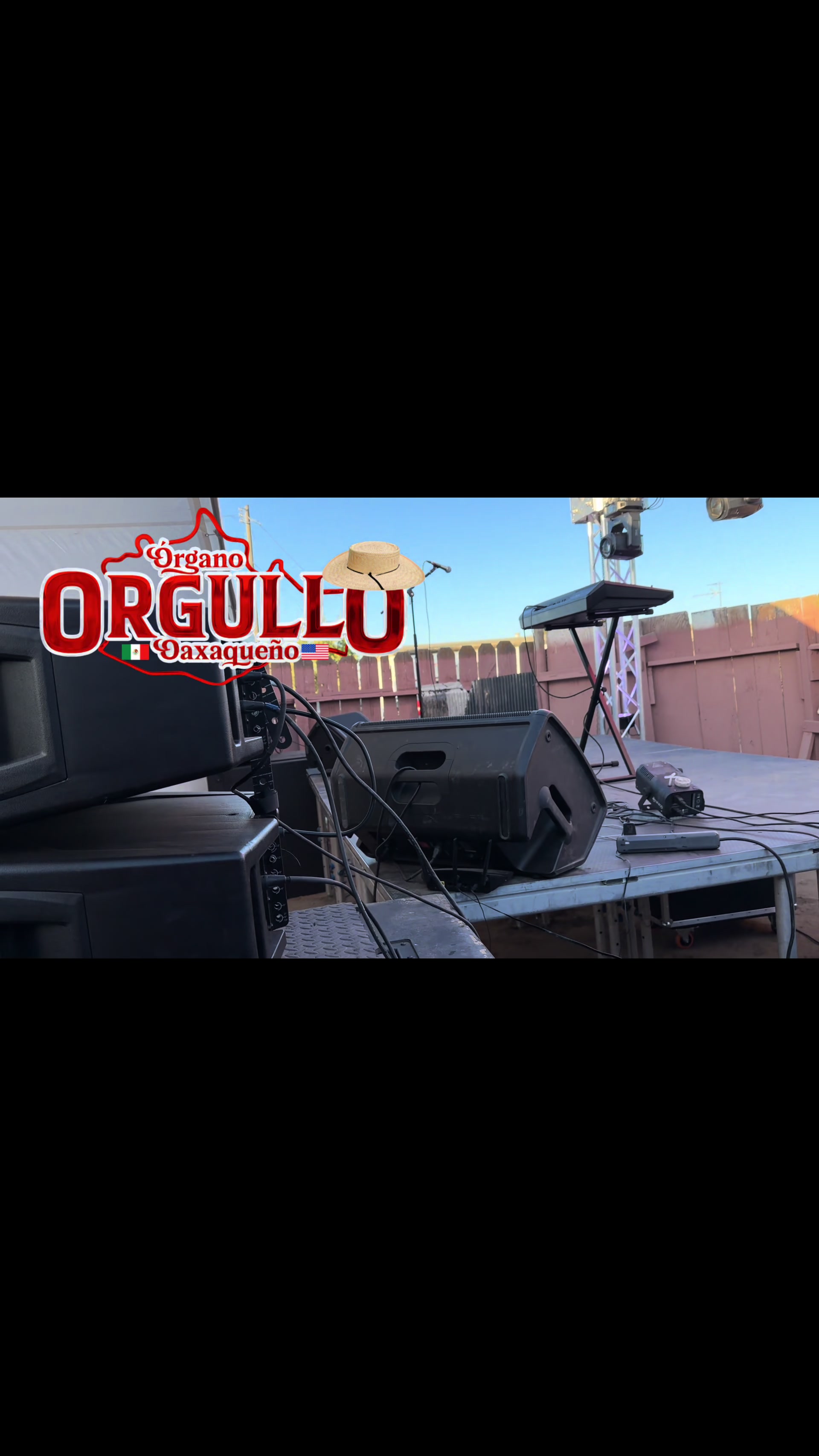 @orgullo.oaxaqueno