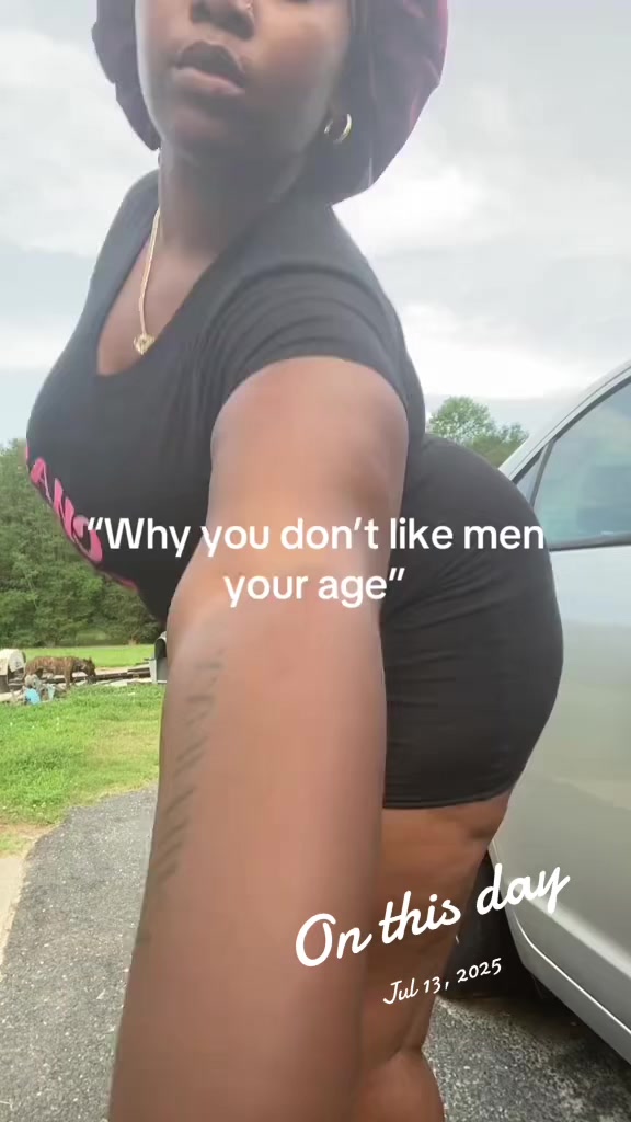 @THEEMATTIEACHANELLE💛
