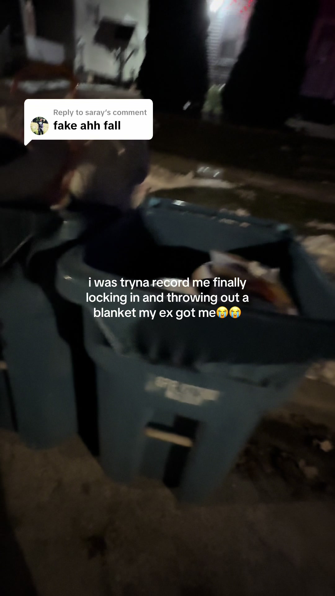 @ɴᴏᴠᴀ 🕷️