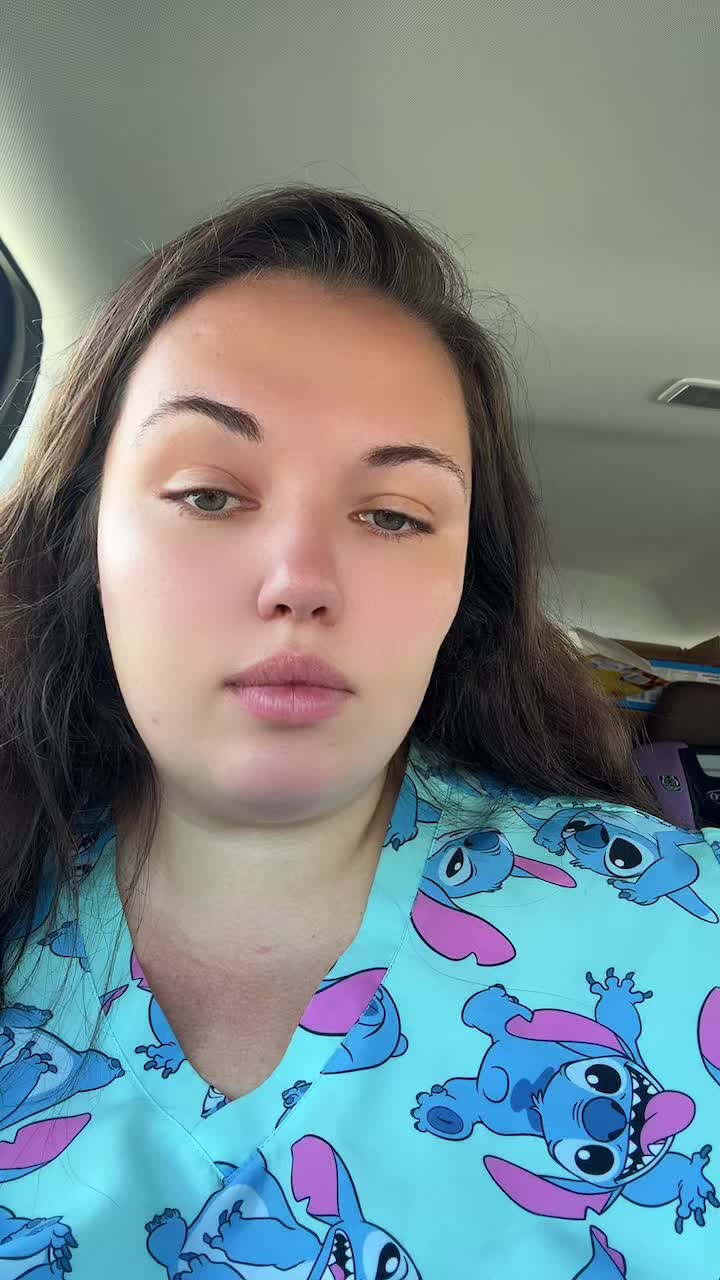 @Tasha Jane