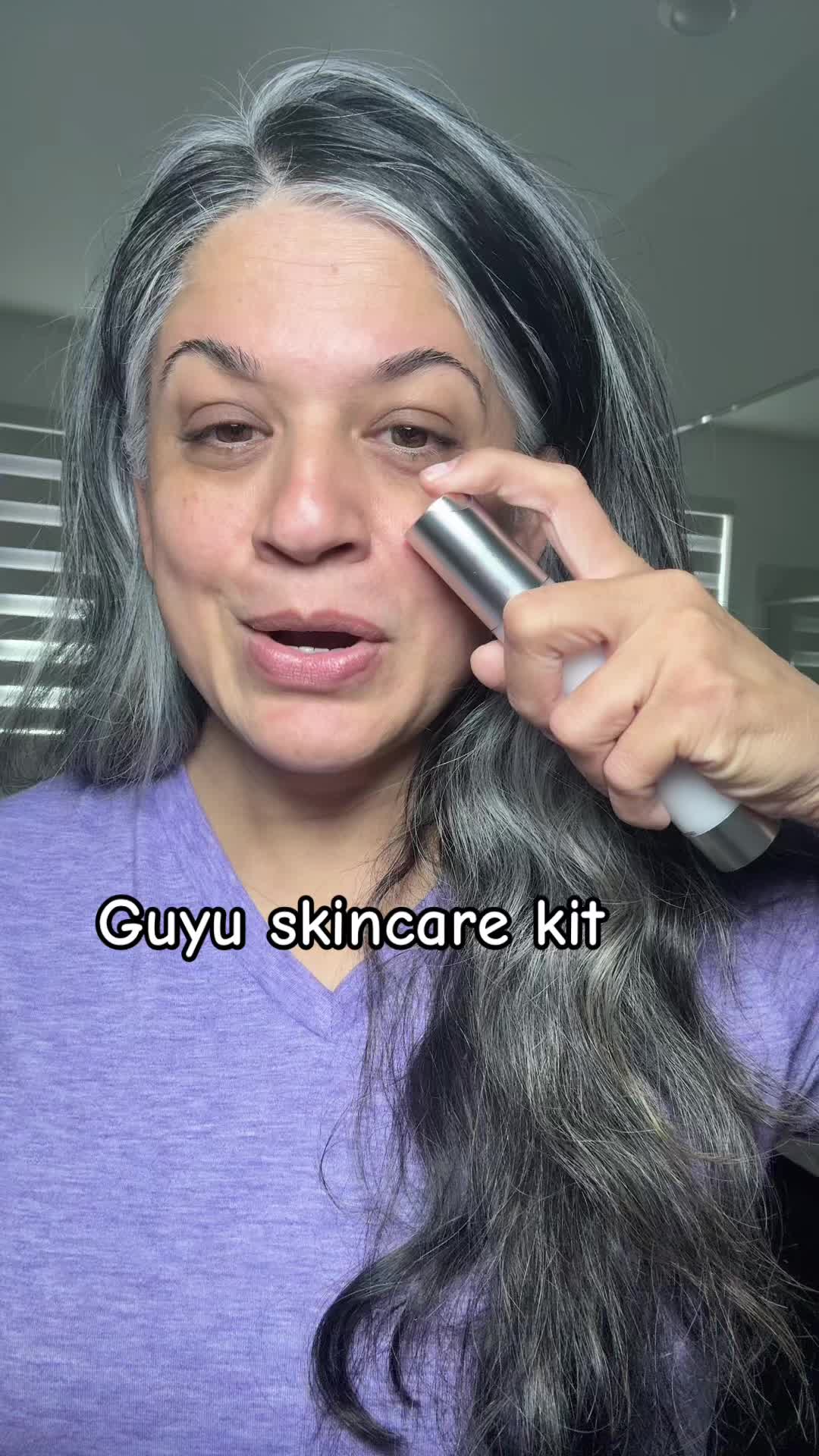 @Selfiequeen