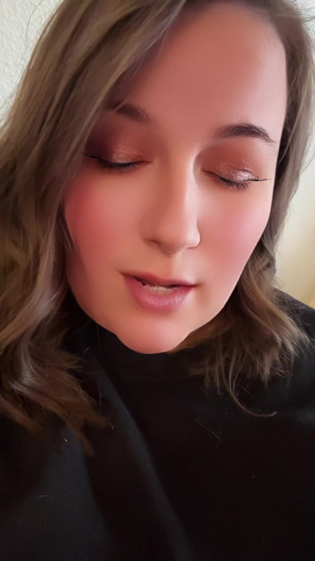 @CHELSEARENEÈ🫰🏻
