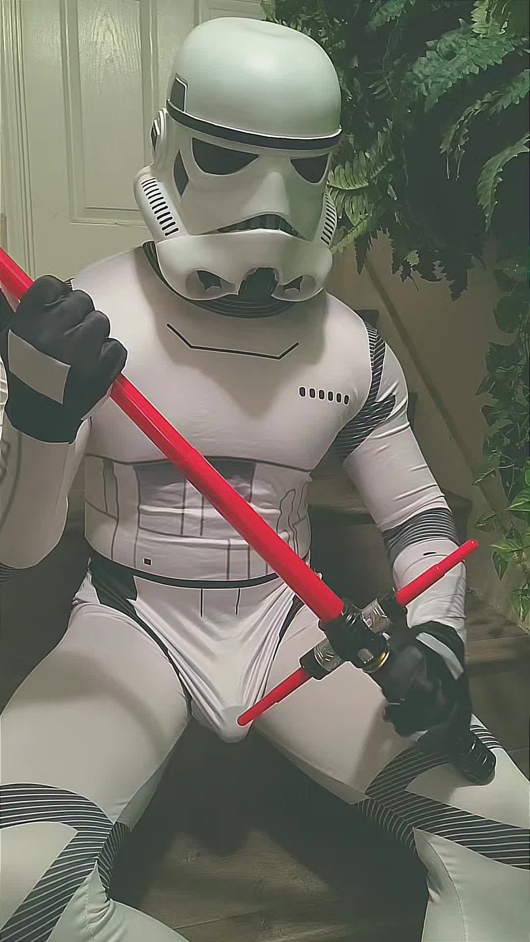 @GamercospIayerfit