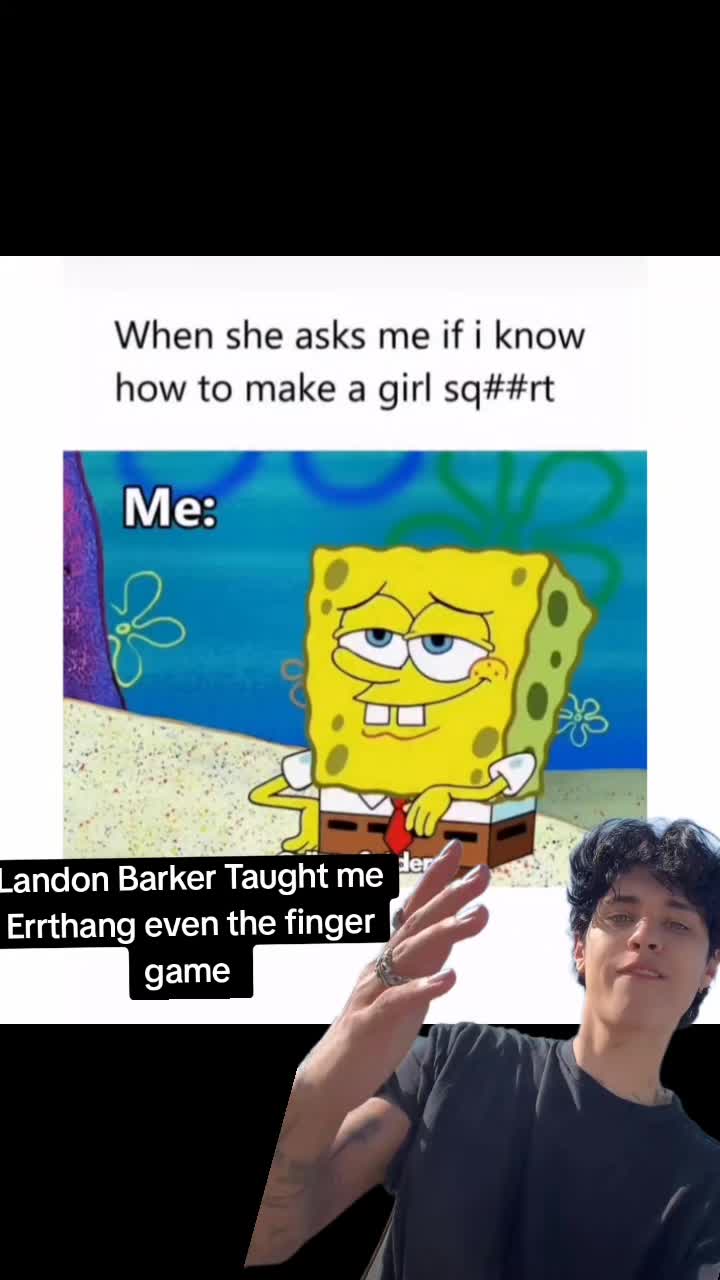 @DanielGonzalez