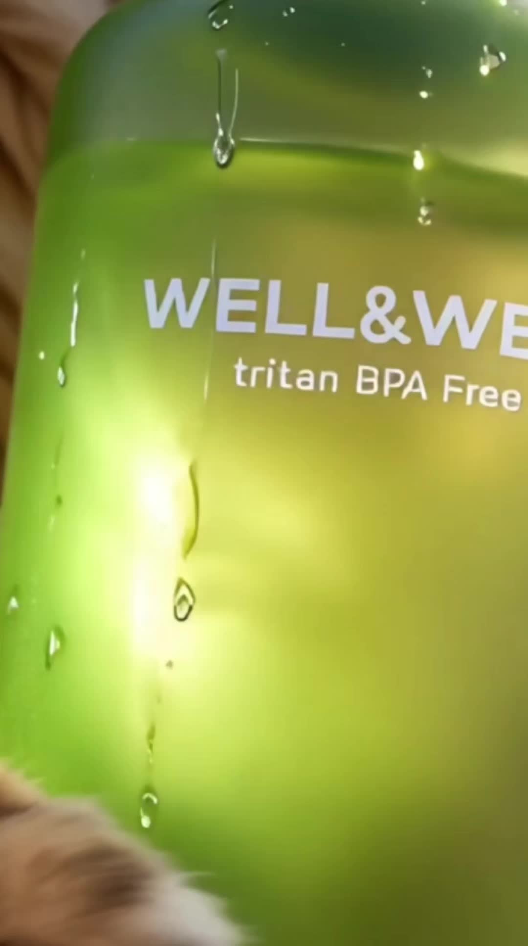 @wellwellbottle