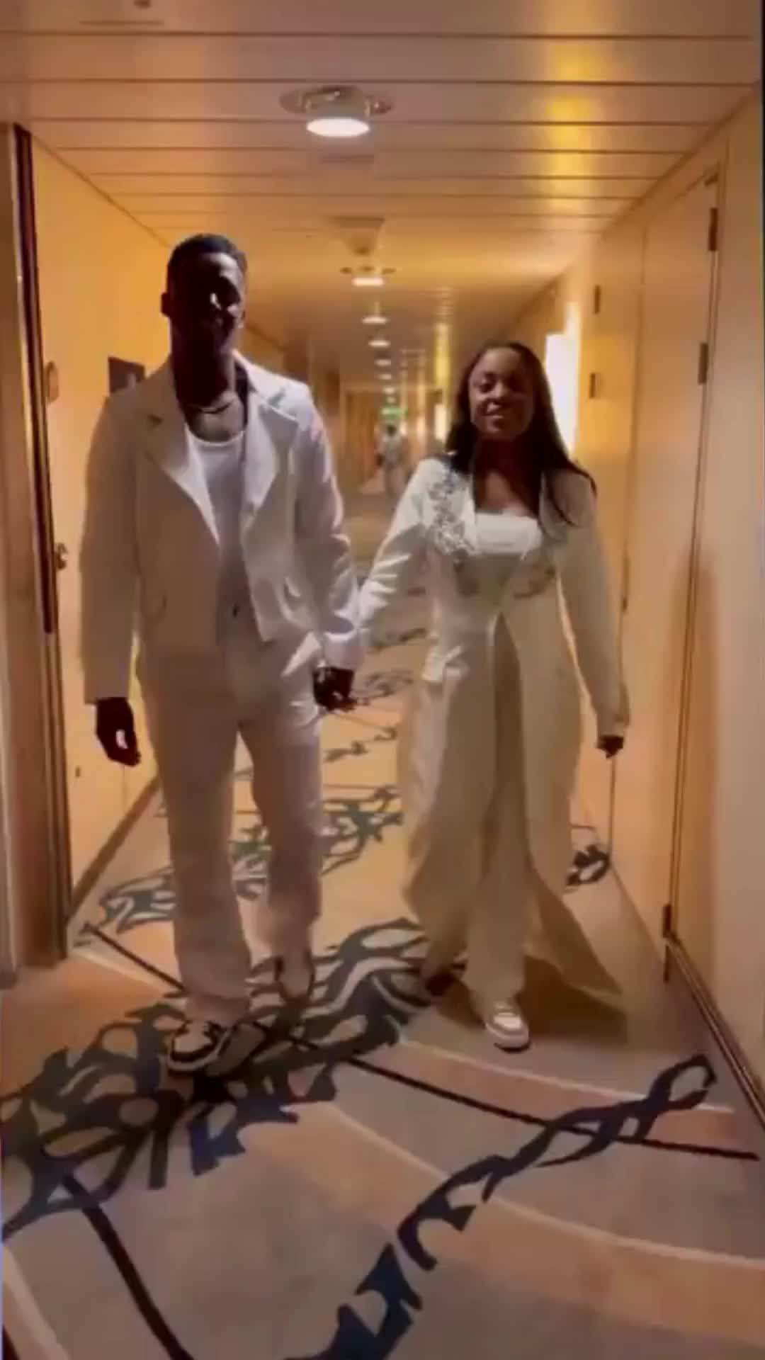 @RiseBarbados