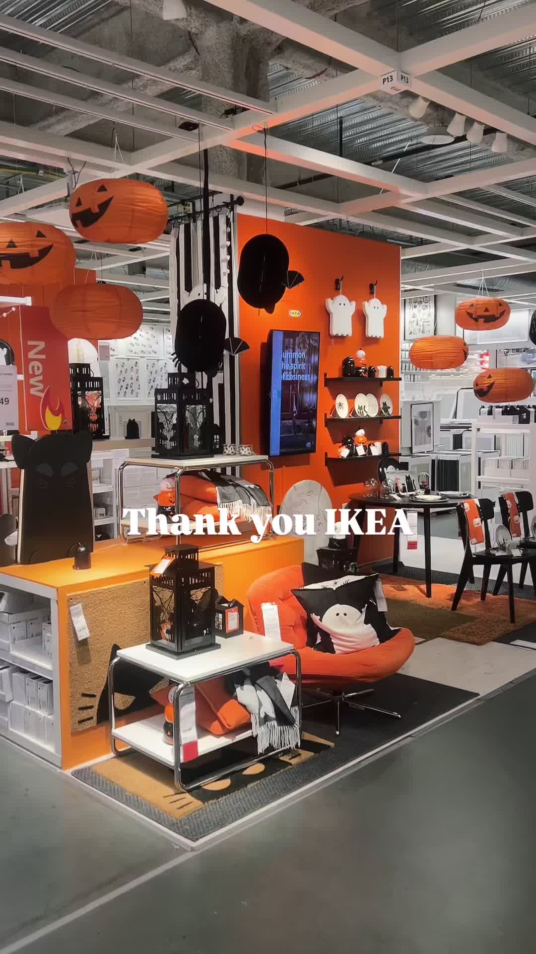 @lalalifeisbeautiful