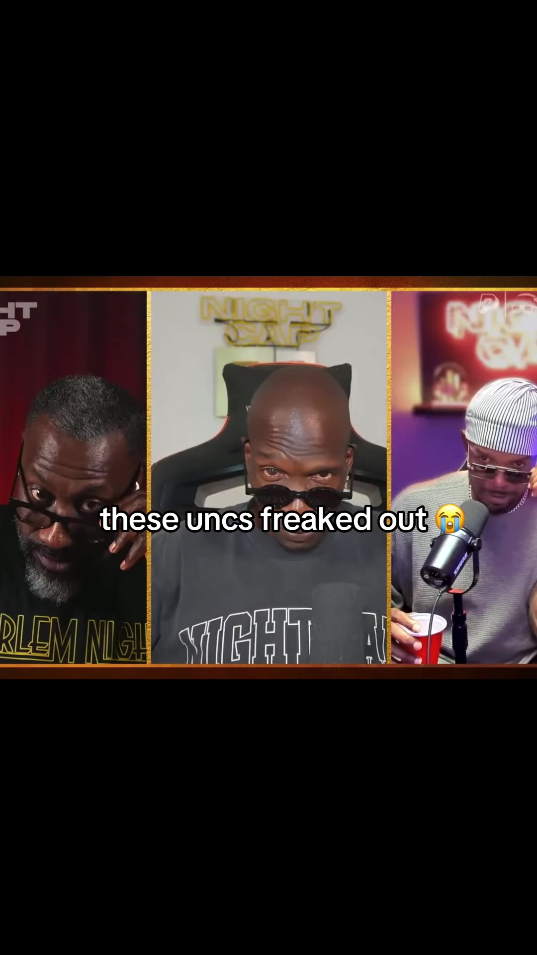 @youknowstandards