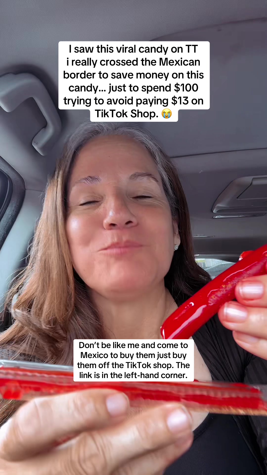 @I_am_that_girl_steph