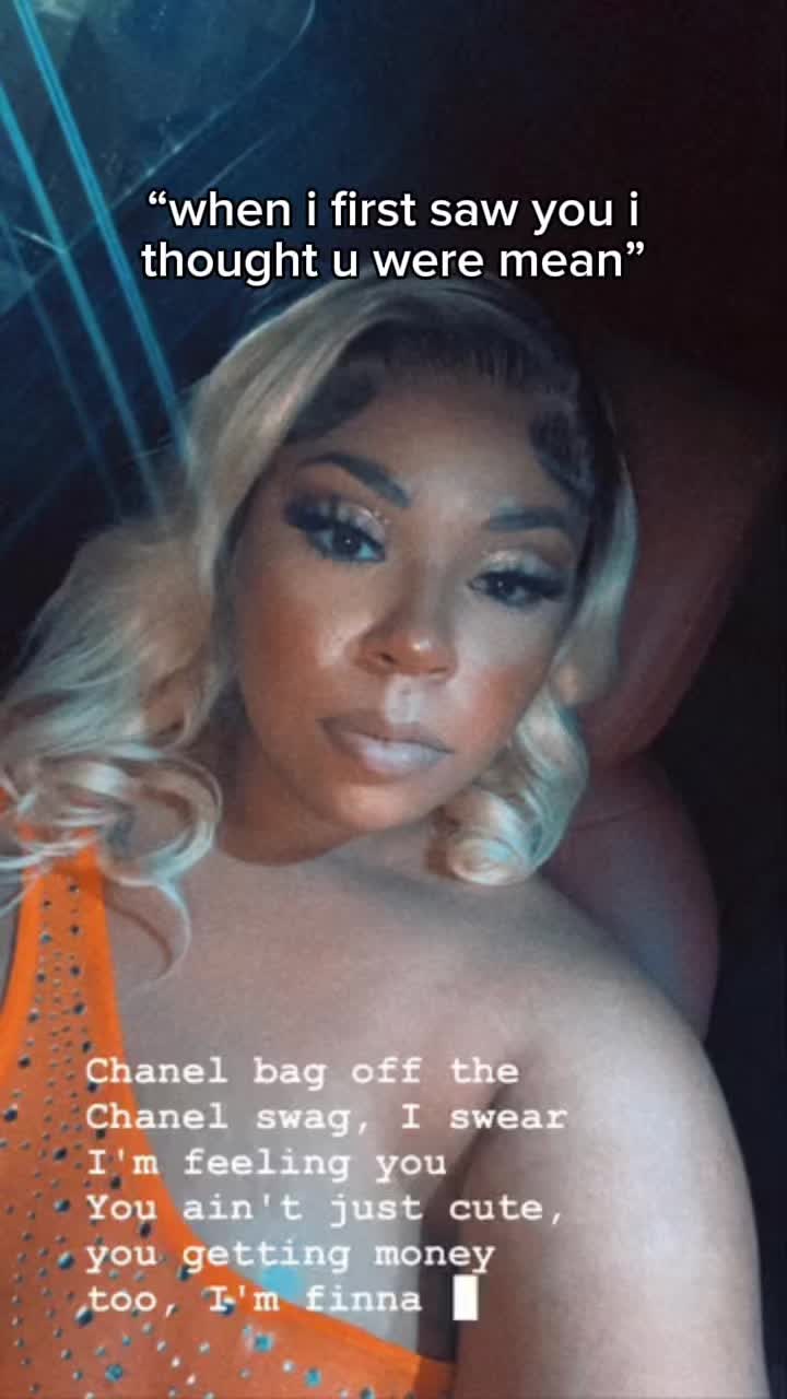 @Laya🦋