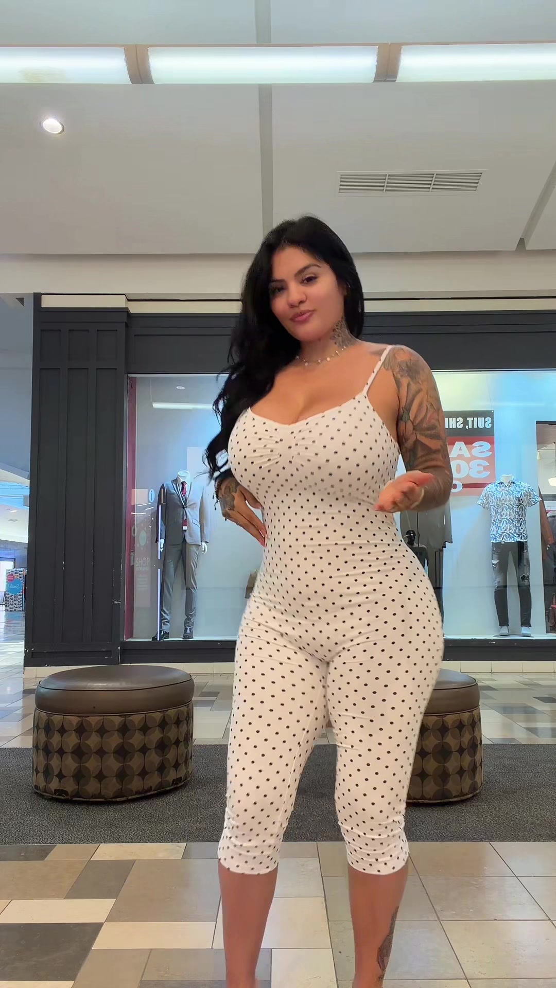 @misstiffyyofficial🌪️🇲🇽