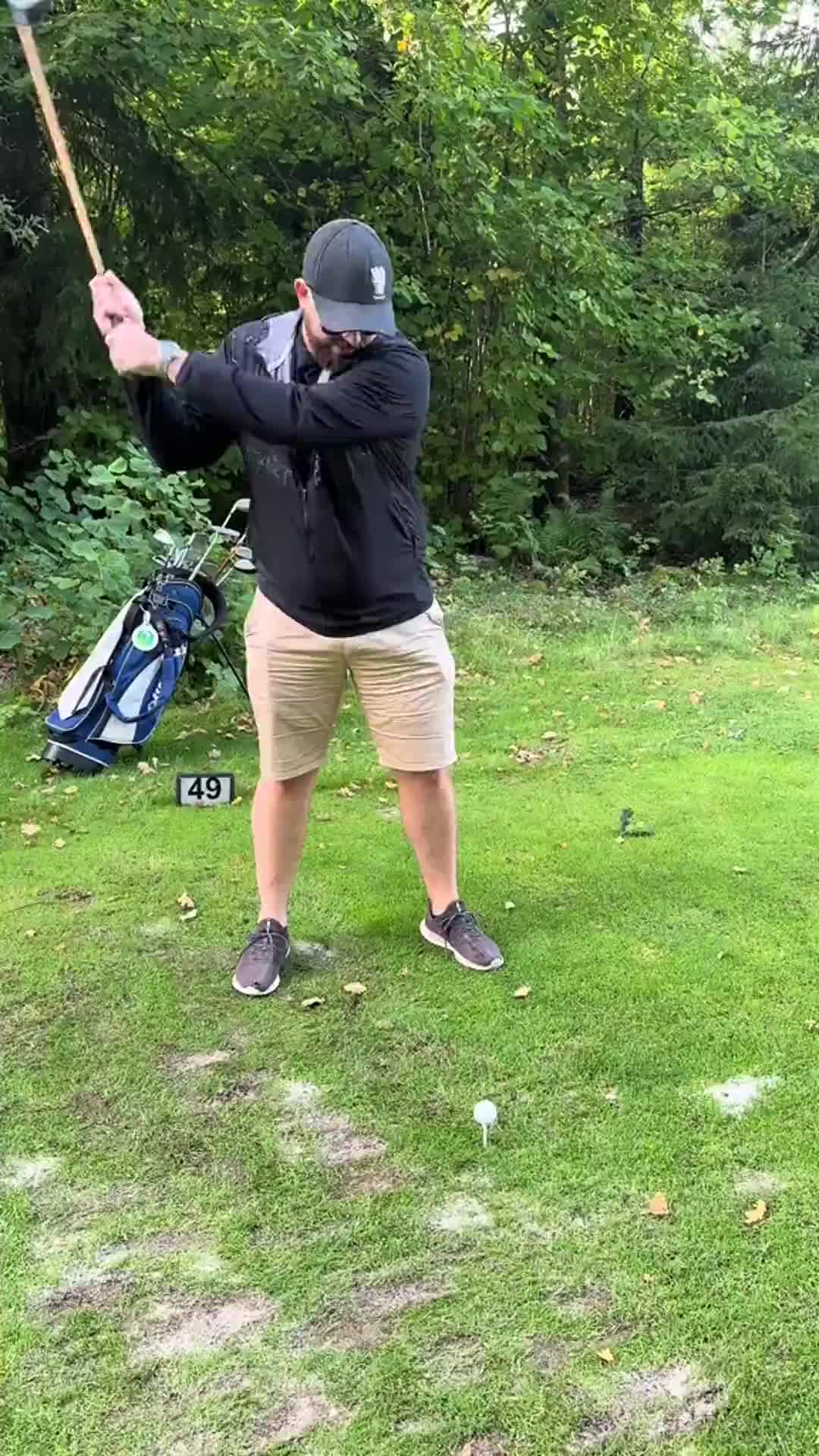 @F&oslash;rste Gir