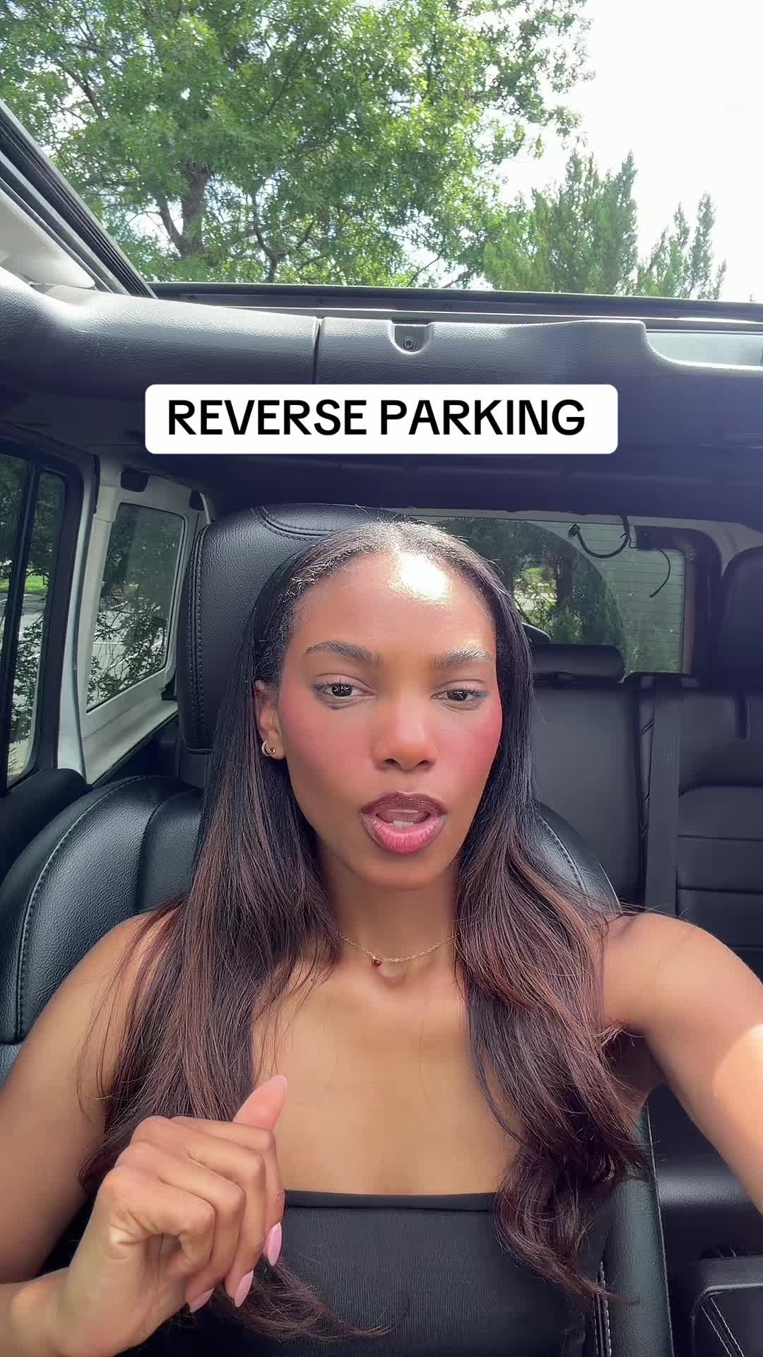 @YT | RESSY