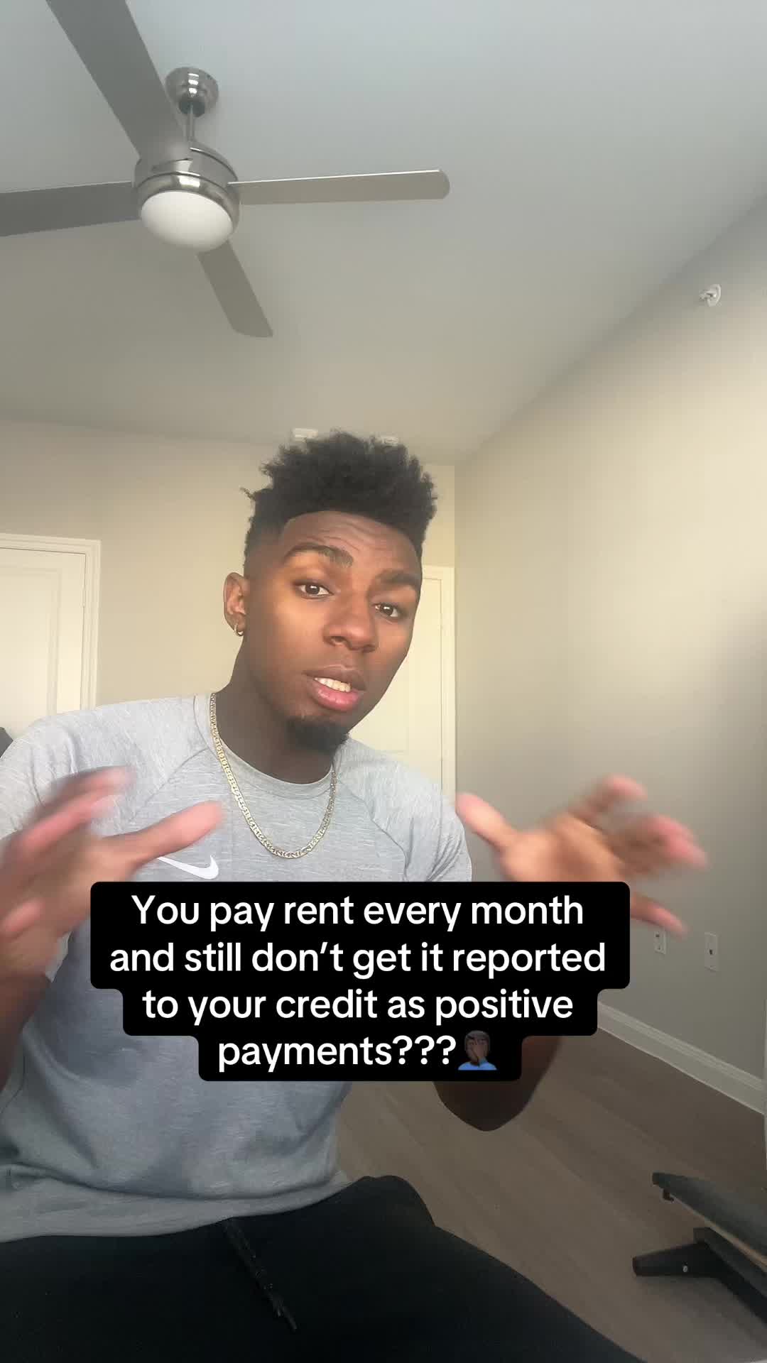 @FIX IT 4 A DOLLAR