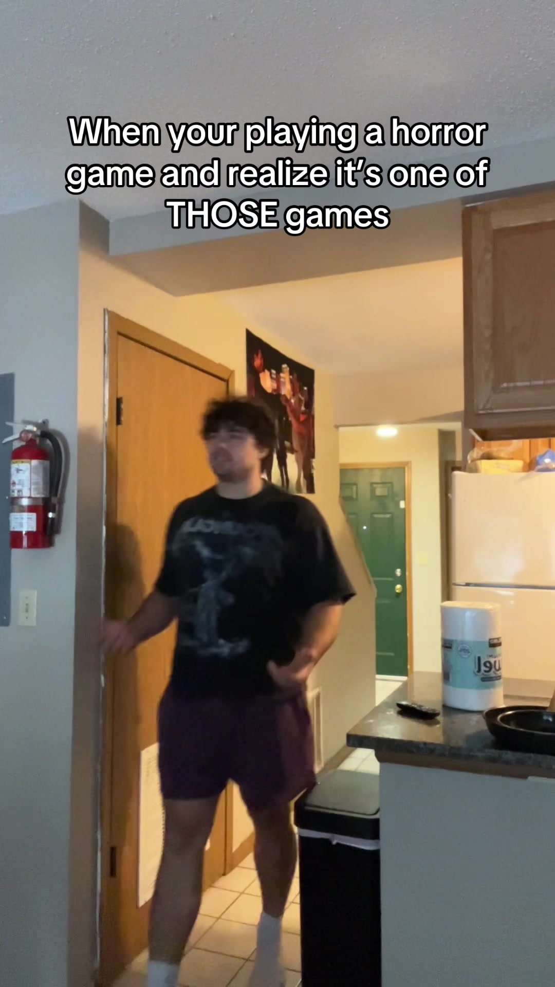 @Joey