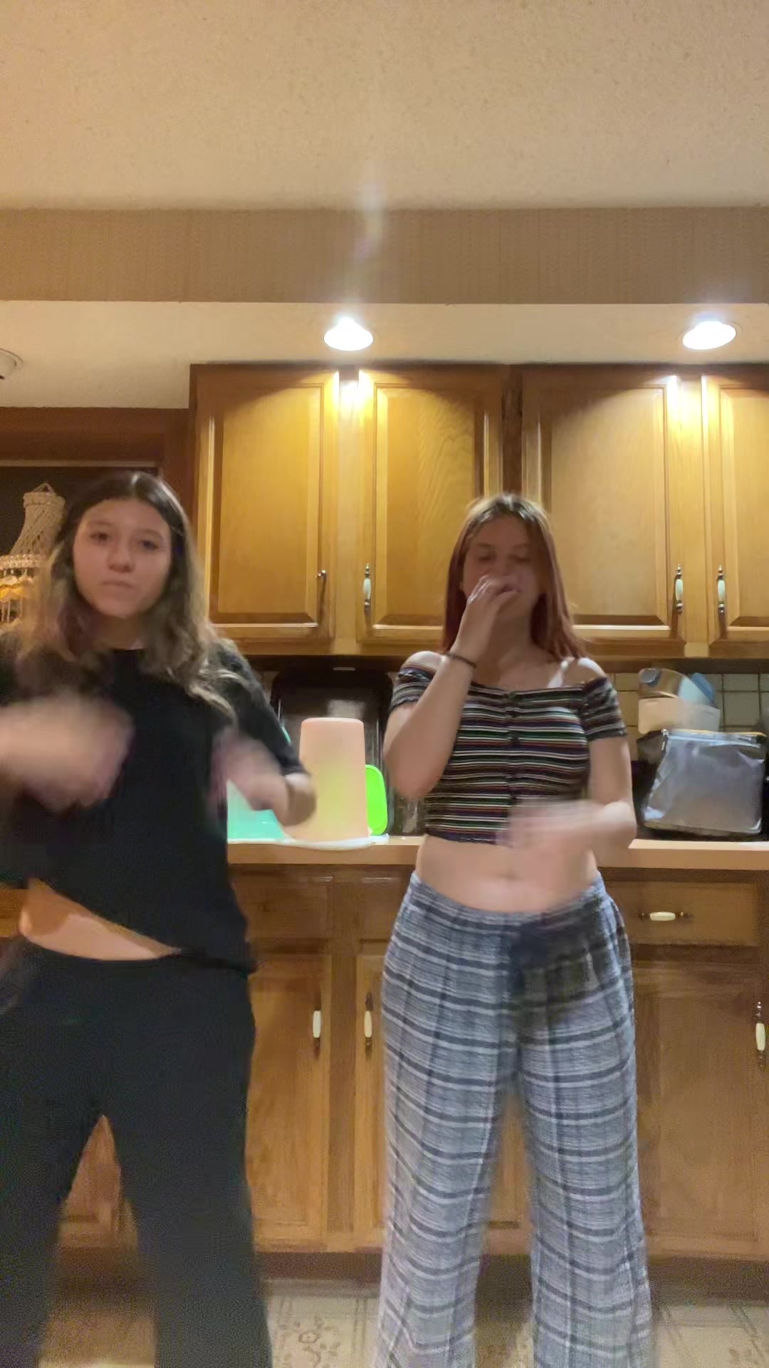 @Klara