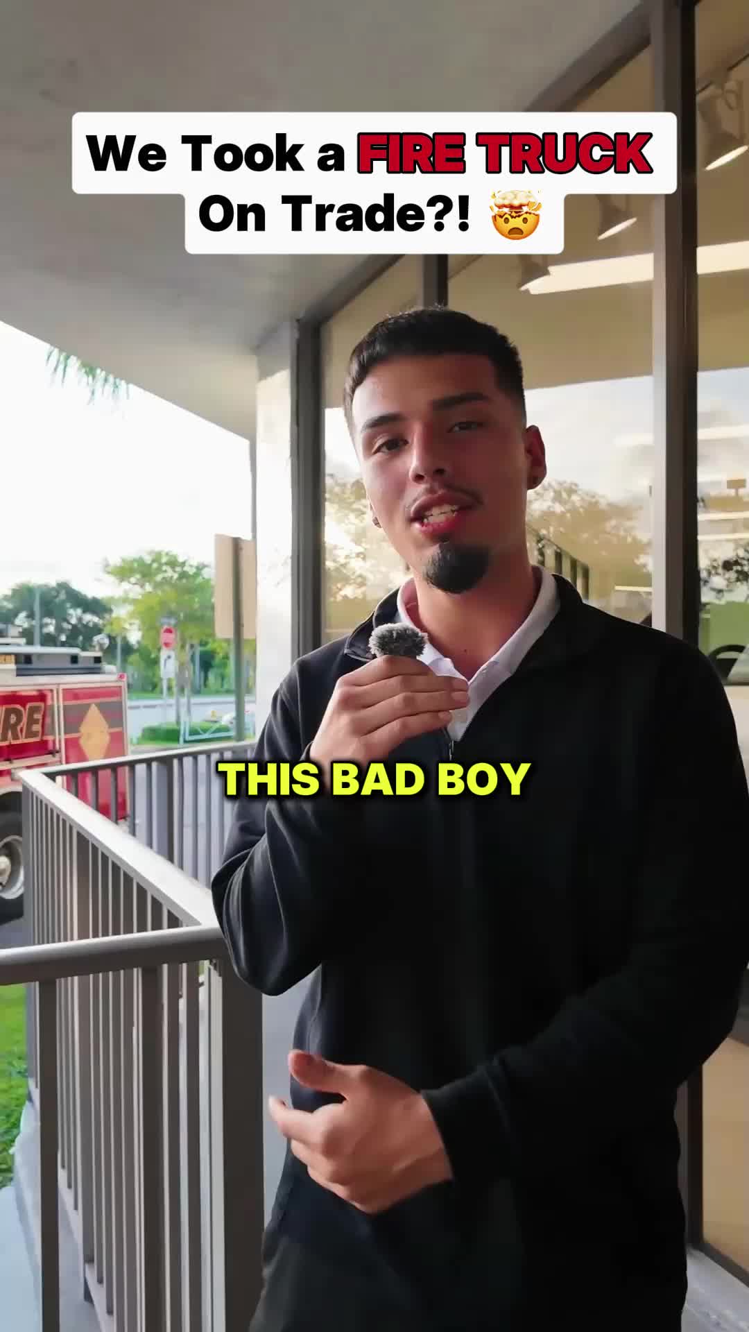 @Mattsdriven