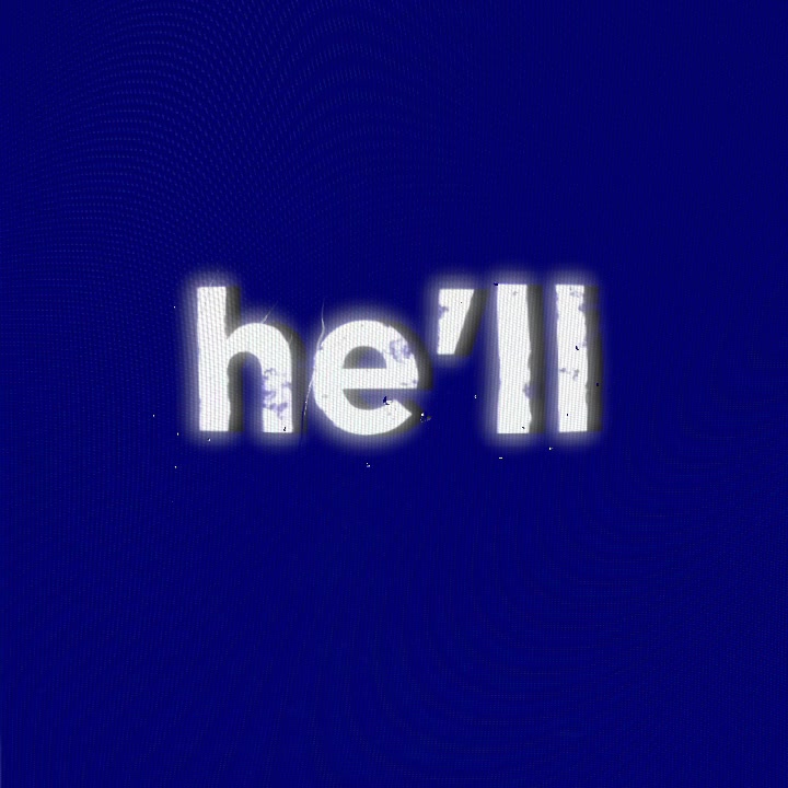 @Esp