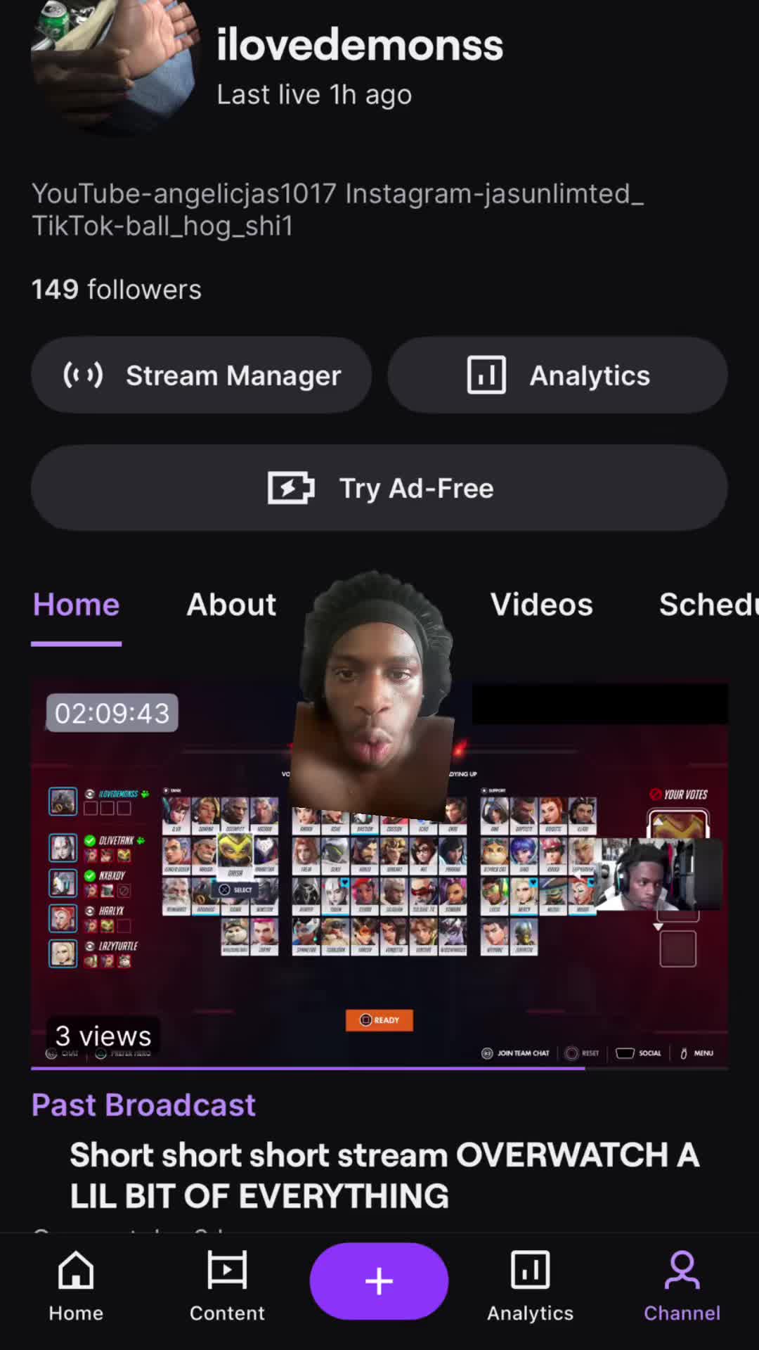 @ball_hog_shi1