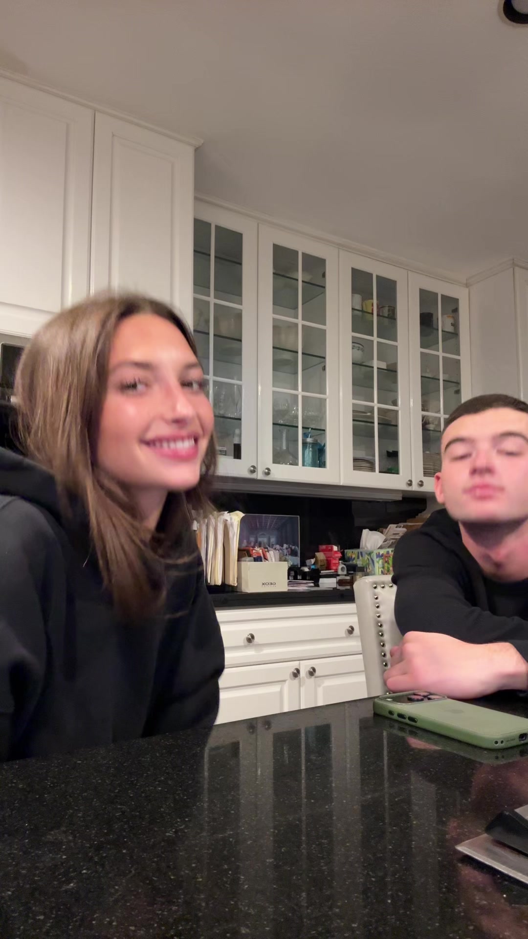 @lexigjokaj