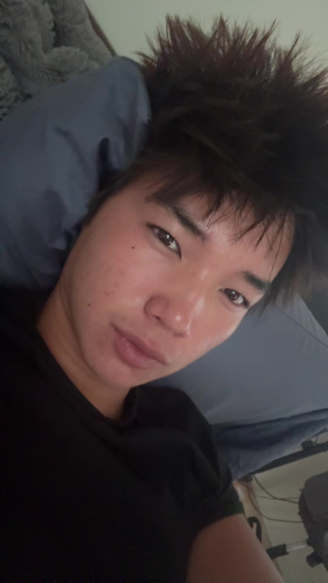 @tranxela