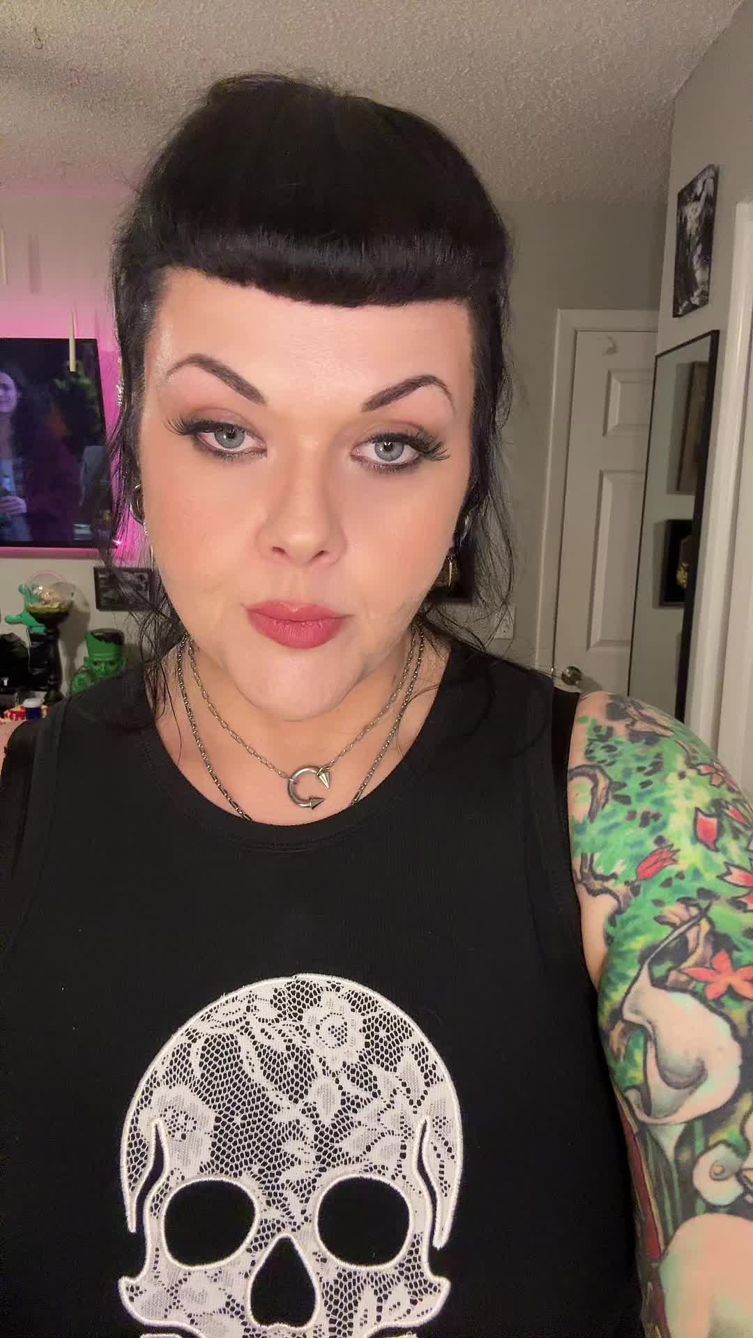 @Kimmy