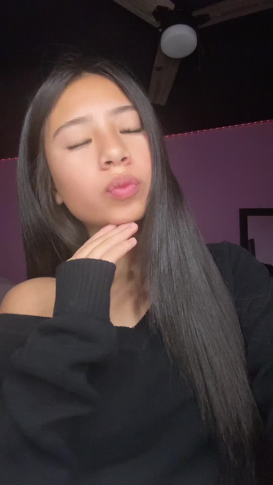 @Jessy_reyes_💄💋⚽️