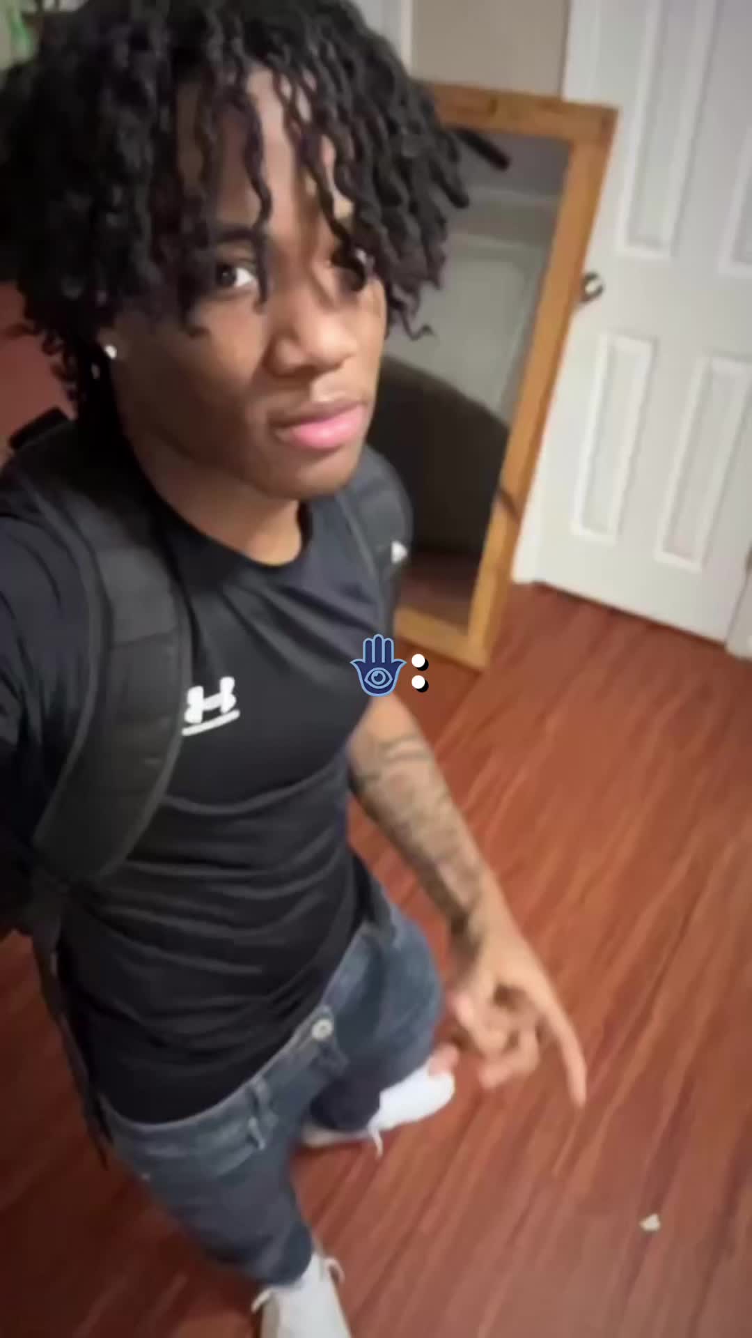 @drefromdapast
