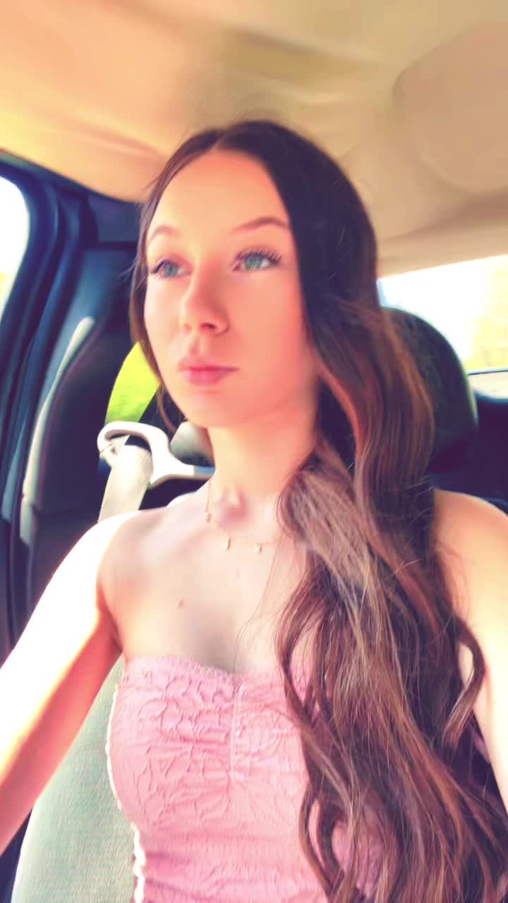@leanna duran
