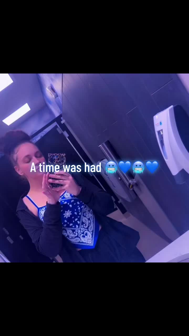 @🤍🧡Bry.bry.MainPage🧡🤍