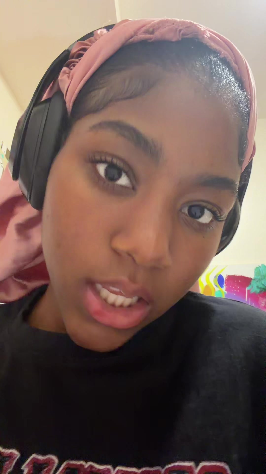 @zairajade