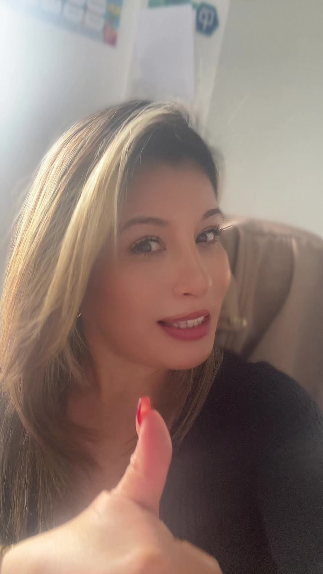 @Paoli Cevallos