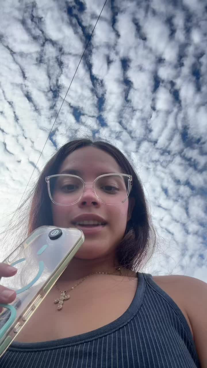 @alon🦋