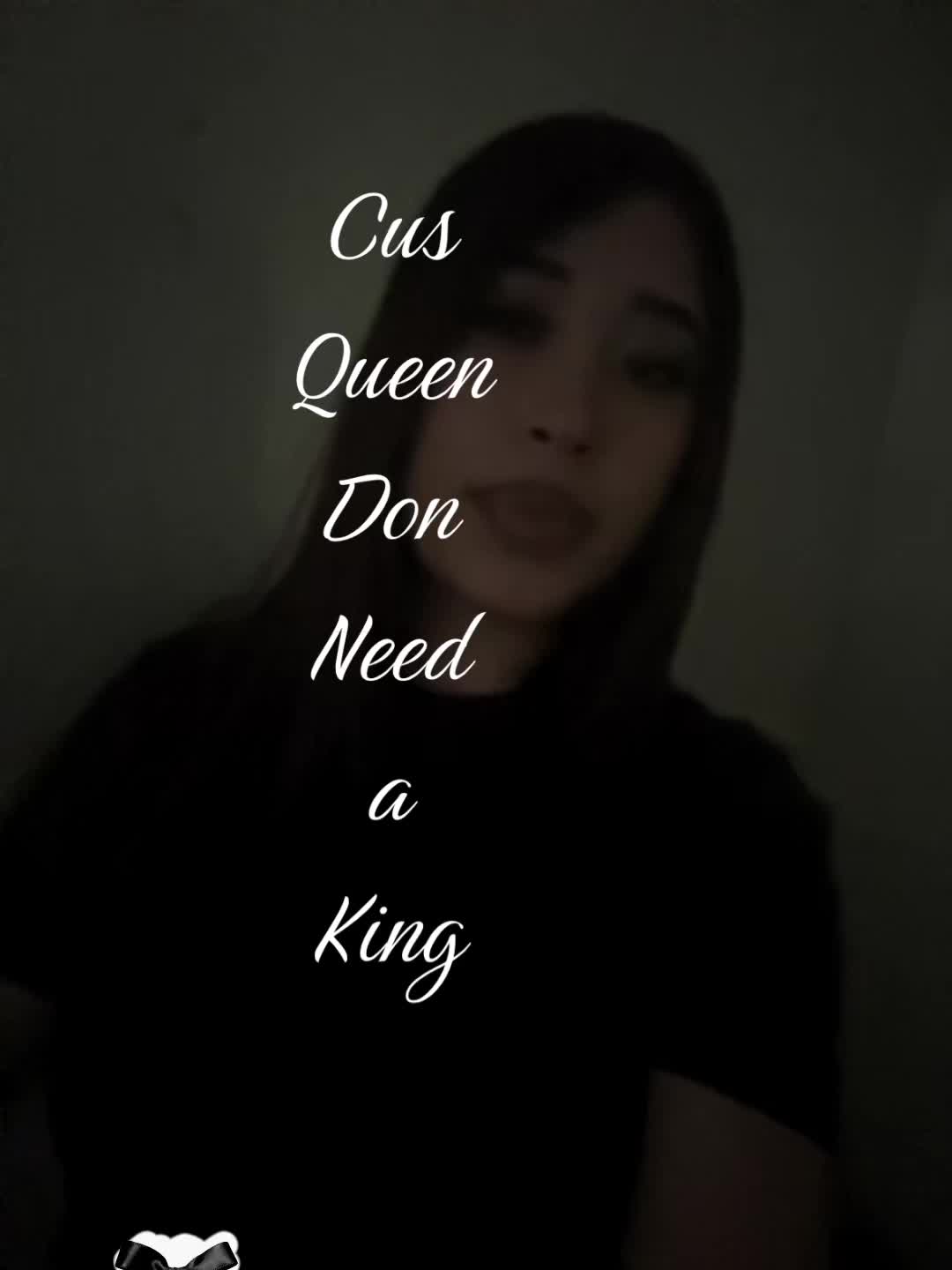 @BOI. ۪۫ ⚘ ♡°୭