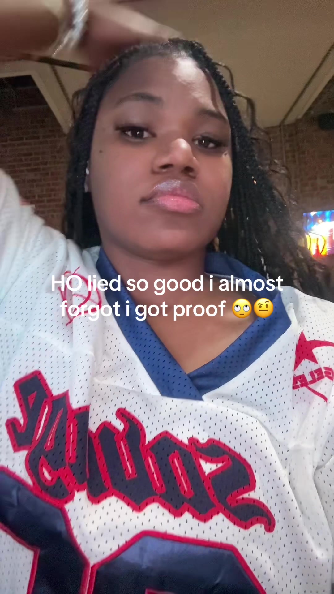 @TioNNa Miles